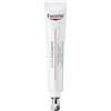 EUCERIN ANTI-PIGMENT CONT OCCH
