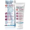 PROCTOLYN TONIFICANTE GEL GAMB