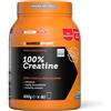 100% CREATINE 500G