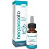HERPASO OTO 15ML