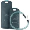 LUJA CATETERE UOMO CH12 30PZ