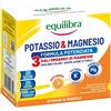 POTASSIO & MAGNESIO 3 20BUST