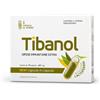 TIBANOL 10CPS