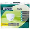 SOFFISOF PULL UP AIRDRY S 14PZ