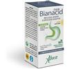 NEOBIANACID 14CPR LIMONE