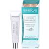 REMESCAR BORSE OCCHIAIE III8ML