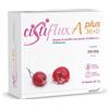 CISTIFLUX A PLUS 36+D 14BUST