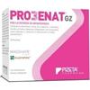 PROBENAT GZ 30BUST 3G