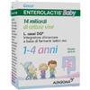 ENTEROLACTIS BABY 8ML