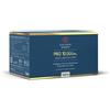 COLLAGENE MARINO PRO 10000 6FL