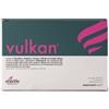 VULKAN 20BUST