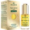 NUXE SUPER SERUM 10 EYE 15ML