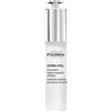 FILORGA HYDRA AOX FLACON 30ML