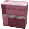 AUSILIUM CREMA 15BUST