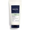 PHYTO VOLUME BALSAMO 175ML