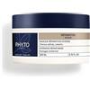 PHYTO REPARATION MASCHERA200ML