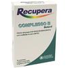 RECUPERA COMPLES B RETARD30CPR