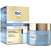 ROC MULTI CORREXION EVEN NIGHT