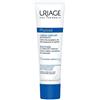 PRURICED CREME T 100ML