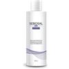 SEBOSAL DS SHAMPOO 200ML