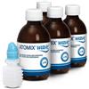 ATOMIX WAVE IG RINOFARINGEA4FL