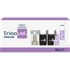TRICOVEL ZINALUD DONNA 6F
