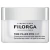 FILORGA TIME FILLER EYES 5XP