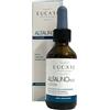 ALFAUNO PLUS LOZIONE 100ML