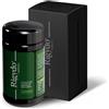 RIGYDO NATURA 70CPR
