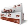 REPY GEL 75ML NF