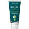 ALOE VERA CREMA 3IN1 BIO AIAB