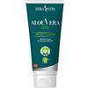 ALOE VERA GEL BIO AIAB 200ML