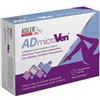 ADMICROVEN 30CPR