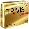 TRIVIS DONNA 30CPS