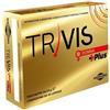 TRIVIS DONNA PLUS 30CPS