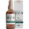 SEBO EVO SPRAY 100ML