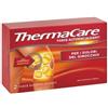 THERMACARE KNEE 8HR 2CT IT