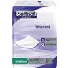 SOFFISOF CLAS TRAV 8GTT 60X90