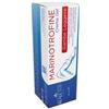 MARINOTROFINE CREMA GEL 100ML