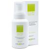 DERMAFFINE MOUSSE 200ML