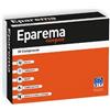 EPAREMA CINQUE 30CPR
