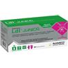 DISBIOLINE LD1 JUNIOR 10F 10ML