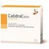 CATIDRAL PLUS 12BUST