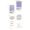ACNEFFE CREMA 50ML