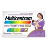 MULTICENTRUM NEO MAMMA DHA