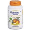 VITAMINA C 1000MG 90CPR