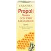 PROPOLI TITOLATA SPRAY ERBE
