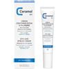 CERAMOL CONTORNO OCCHI 15ML