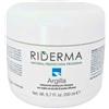 RIDERMA ARGILLA 200ML