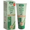 ESI ALOE VERA GEL ARGAN 200ML